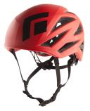 Black Diamond Vapor Helmet - Envy Green S-m