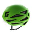 Black Diamond Vapor Helmet - Envy Green S-m