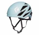 Black Diamond Vapor Helmet - Envy Green S-m
