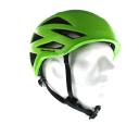 Black Diamond Vapor Helmet - Envy Green S-m