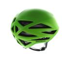 Black Diamond Vapor Helmet - Envy Green S-m