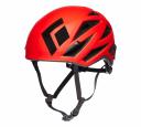 Black Diamond Vapor Helmet - Envy Green S-m