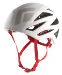 Black Diamond Vapor Helmet - Envy Green S-m