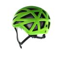 Black Diamond Vapor Helmet - Envy Green S-m