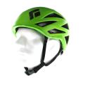 Black Diamond Vapor Helmet - Envy Green S-m