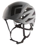 Black Diamond Vapor Helmet - Envy Green S-m