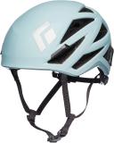 Black Diamond Vapor Helmet - Ice Blue M/L