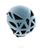 Black Diamond Vapor Helmet - Ice Blue M/L