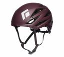 Black Diamond Vapor Helmet - Ice Blue M/L