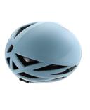 Black Diamond Vapor Helmet - Ice Blue M/L