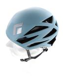 Black Diamond Vapor Helmet - Ice Blue M/L