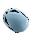 Black Diamond Vapor Helmet - Ice Blue M/L