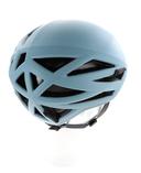 Black Diamond Vapor Helmet - Ice Blue M/L