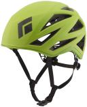 Black Diamond Vapor Helmet - Ice Blue M/L