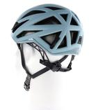 Black Diamond Vapor Helmet - Ice Blue M/L