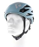 Black Diamond Vapor Helmet - Ice Blue M/L