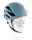 Black Diamond Vapor Helmet - Ice Blue M/L