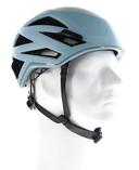 Black Diamond Vapor Helmet - Ice Blue M/L