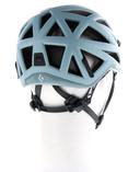 Black Diamond Vapor Helmet - Ice Blue M/L