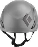 Black Diamond Vapor Helmet - M/L - Steel Grey
