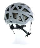 Black Diamond Vapor Helmet - M/L - Steel Grey