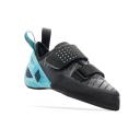 Black Diamond Zone LV Climbing Shoes - Seagrass 7 US