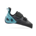 Black Diamond Zone LV Climbing Shoes - Seagrass 7 US