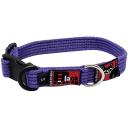 Black Dog Wear Tuffy Collar, Large / Apple Green