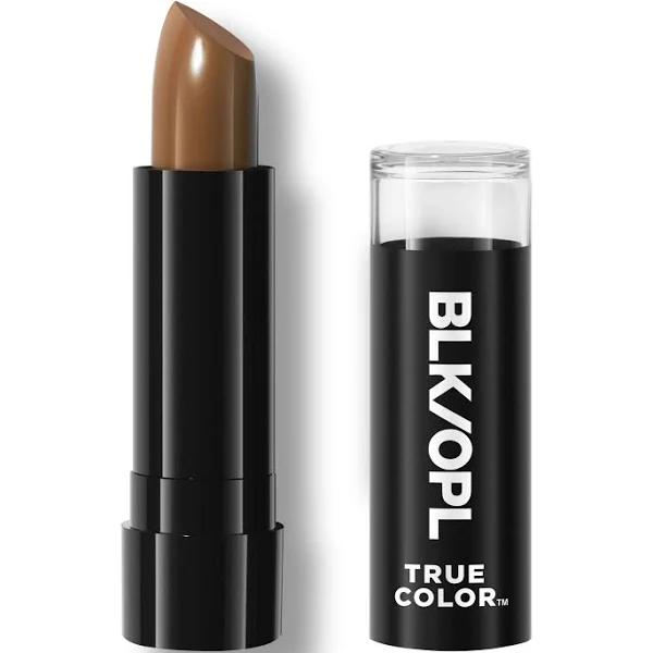 Black Opal Flawless Concealer Beautiful Bronze