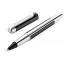 Black Pelikan Pura Rollerball Pen