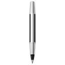 Black Pelikan Pura Rollerball Pen