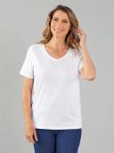 Black Pepper | Kinnersly V Neck Top | Female | Pink | Size 10 | Tops