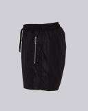 Black Riod Mercier Swimshorts L