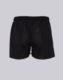 Black Riod Mercier Swimshorts L