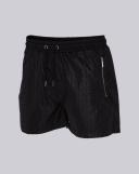 Black Riod Mercier Swimshorts XL