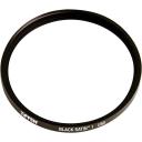 Black Satin Screw-in Filter - 43BLACKSATIN2, 52mm / 1