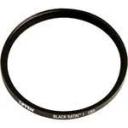 Black Satin Screw-in Filter - 43BLACKSATIN2, 52mm / 1