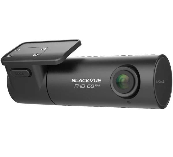 BlackVue DR590-1CH Dash Cam 64GB