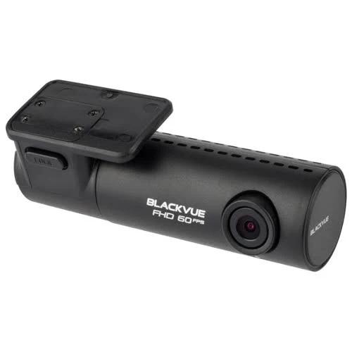 BlackVue DR590-1CH Dash Cam | Price History & Comparison | BuyWisely