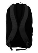 BlackWolf Helan 65W Backpack - Jet Black