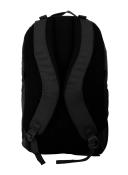 BlackWolf Helan 75W Backpack - Jet Black