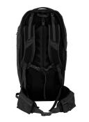 BlackWolf Helan 75W Backpack - Jet Black