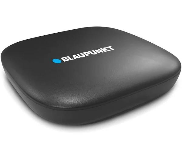 Blaupunkt Android TV Box - BATV7