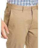 Blazer Hawthorn Stretch Chino Beige