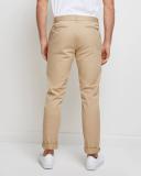 Blazer Hawthorn Stretch Chino Beige