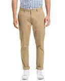 Blazer Hawthorn Stretch Chino Beige