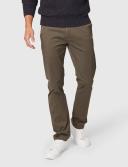 Blazer Hawthorn Stretch Chino - Olive - Size 30
