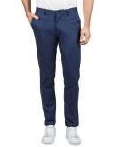 Blazer Hawthorn Stretch Twill Slim Straight Pant Light Blue LT Blue 38/32