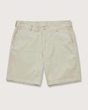 Blazer Zac Stretch Short, 30 / Sand