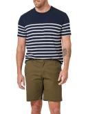 Blazer Zac Stretch Soft Touch Short in Palm Green 34